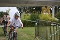 FlersTriathlon2010 004